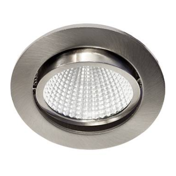  AL1015 RX NICKEL 