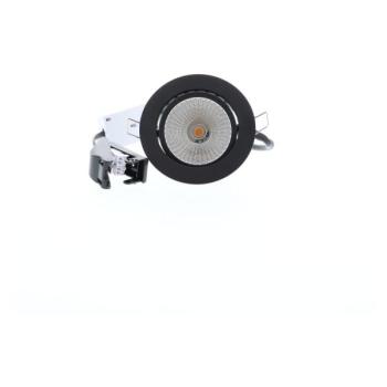  AL1015 RX NOIR 