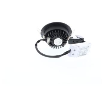  AL1015 RX NOIR 