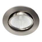  AL1015 RX NICKEL 