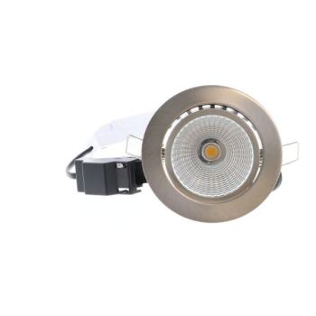  AL1015 RX NICKEL 