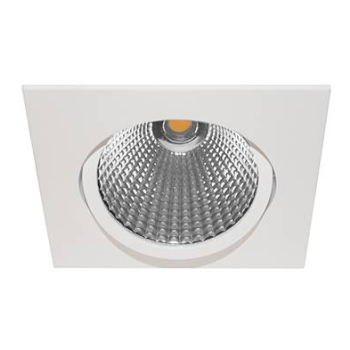  AL1015 SX BLANC 