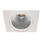  AL1015 SX BLANC 