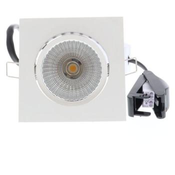  AL1015 SX BLANC 
