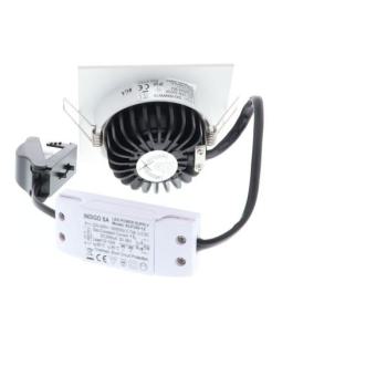  AL1015 SX BLANC 
