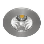  HD1014 R 6W 820Lm 4000K 38 IP 