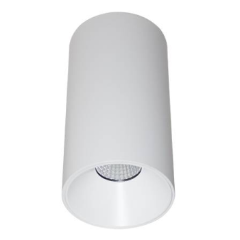  MONA 13W 1500Lm 3000K 40 BLAN 