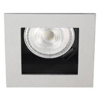  FILI 3 RX-B BLANC 
