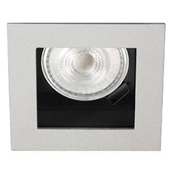  FILI 3 RX-B BLANC 