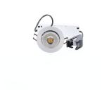  AL1014 RDX ALU 