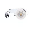  AL1014 RDX BLANC 