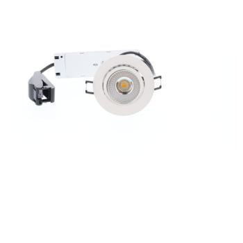 AL1014 RDX BLANC 
