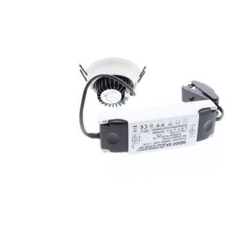  AL1014 RDX BLANC 