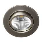  FOCEA 2 LED BLANC 
