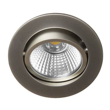  FOCEA 2 LED BLANC 