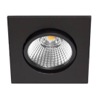  AL1014 SDX 9W 900Lm 3000K 38 