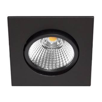  AL1014 SDX 9W 900Lm 3000K 38 