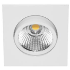  AL1014 SDX 9W 940Lm 4000K 38 