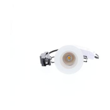  IPHO 82 RD BLANC 
