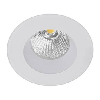  IPHO 82 RD BLANC 