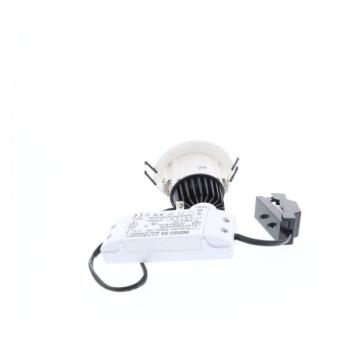  IPHO 82 RD BLANC 