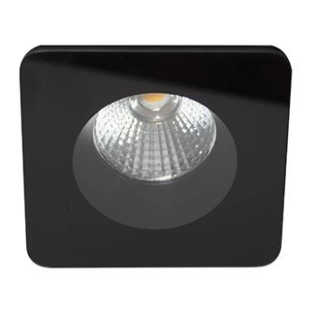  IPHO 82 SD NOIR 