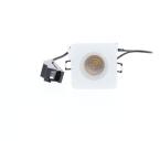  IPHO 82 SD BLANC 