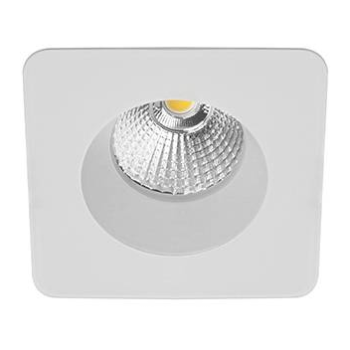  IPHO 82 SD BLANC 