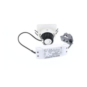  IPHO 82 SD BLANC 