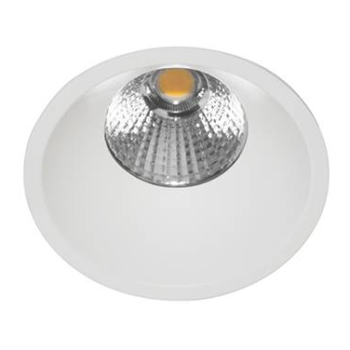  AL3012 RD BLANC 