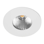  HD1014 RD-230 7,5W 700Lm 3000K 