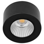  OLEO 62 R 8W 630Lm 3000K 38 N 