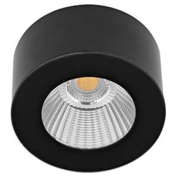  OLEO 62 R 8W 630Lm 3000K 38 N 