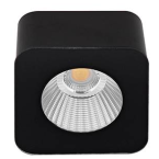  OLEO 62 S NOIR 