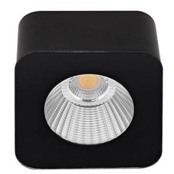  OLEO 62 S NOIR 