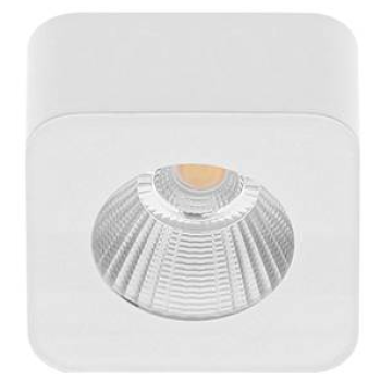  OLEO 62 S BLANC 