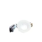 IPHO R GU10 AUTO BLANC 