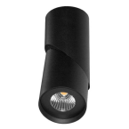  PURE 70 10W 586LM 3000K 40 NOI 