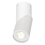 PURE 70 10W 586Lm 3000K 40 BL 