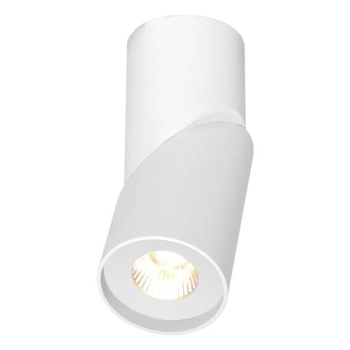  PURE 70 10W 586Lm 3000K 40 BL 