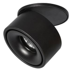  CLIC RDX NOIR 