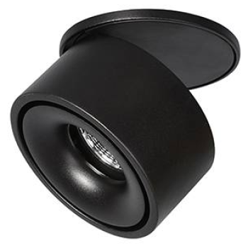  CLIC RDX NOIR 