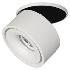  CLIC RDX BLANC 
