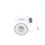  CLIC RDX BLANC 