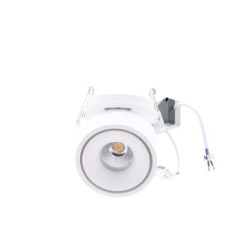  CLIC RDX BLANC 