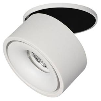  CLIC RDX BLANC 