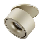  CLIC RDX 13W 1180Lm 3000K 38 