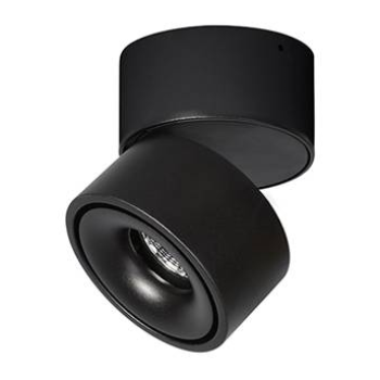  CLAC NOIR 