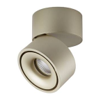  CLAC 13W 1180Lm 3000K 38 LAIT 