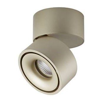  CLAC 13W 1180Lm 3000K 38 LAIT 